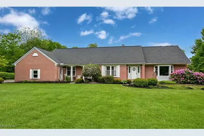 12115 Fowlers Mill Road, Chardon, OH 44024 - Photo 1