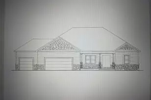 856 Jennifer Tr, Tallmadge, OH 44278 - Photo 1