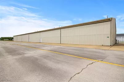 750 SE Catawba Road #9, Port Clinton, OH 43452 - Photo 1