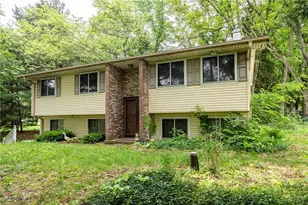 1580 S Hametown Rd, Copley, OH 44321 - Photo 1