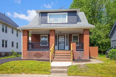 3596 E 120th Street, Loveland, OH 44105 - Photo 1