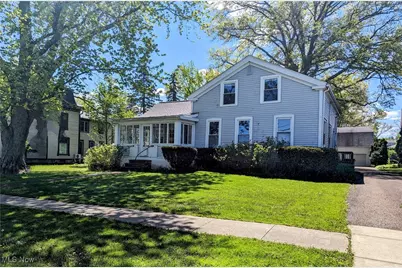 206 S Hambden Street, Chardon, OH 44024 - Photo 1