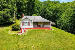 18288 Township Road 284, Coshocton, OH 43812 - Photo 1