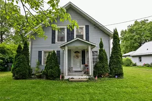 3444 Hiwood Ave, Stow, OH 44224 - Photo 1