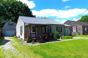 107 Bailey Dr, Marietta, OH 45750 - Photo 1