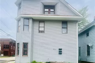 651 Wooster Rd W, Barberton, OH 44203 - Photo 1