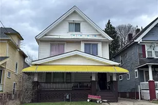 9409 Empire Ave, Loveland, OH 44108 - Photo 1