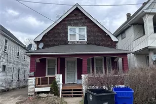 10209 Elwell Ave, Loveland, OH 44104 - Photo 1