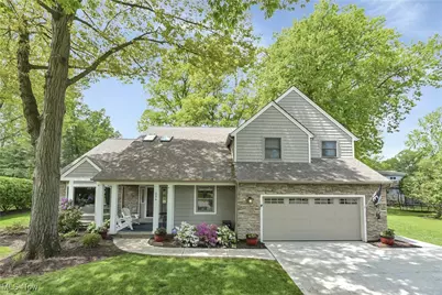 236 Seaward Way, Avon Lake, OH 44012 - Photo 1