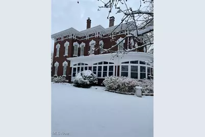 4522 7th Street SW, Canton, OH 44710 - Photo 1