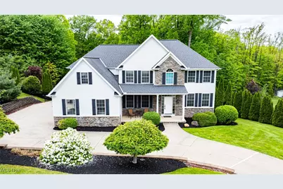 7776 Keystone Drive, Concord, OH 44077 - Photo 1