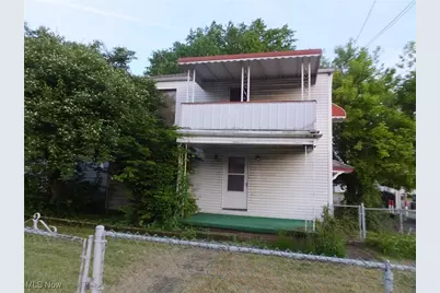 2904 12th Street NW, Canton, OH 44708 - Photo 1