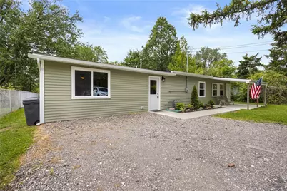 12364 Avalon Drive, Grafton, OH 44044 - Photo 1