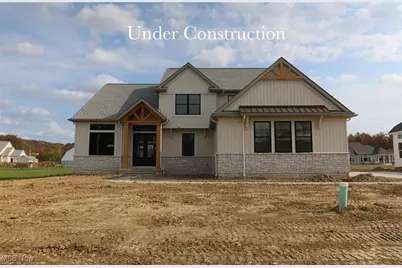 3402 Mass Drive, Avon, OH 44011 - Photo 1