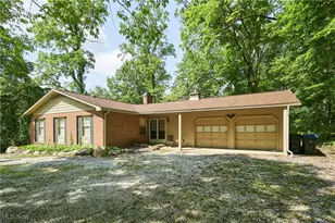 3050 State Rd, Cuyahoga Falls, OH 44223 - Photo 1