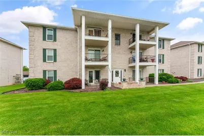 7356 Eisenhower Drive, Boardman, OH 44512 - Photo 1