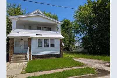 1367 Clearaire Road, Loveland, OH 44110 - Photo 1