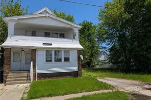 1367 Clearaire Rd, Loveland, OH 44110 - Photo 1