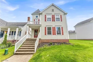 9592 Covington Ave, Loveland, OH 44105 - Photo 1