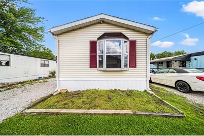 141 Marilyn Drive, Madison, OH 44057 - Photo 1