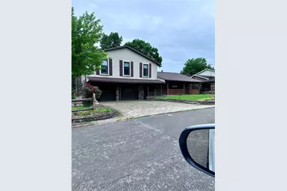 5 South Lake Drive, Parkersburg, WV 26101 - Photo 1