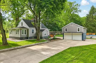 3136 Ellet Ave, Akron, OH 44312 - Photo 1