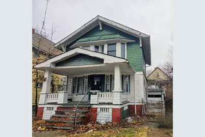 678 E 118th Street, Loveland, OH 44108 - Photo 1