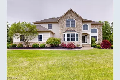 8836 Shetland Court, Kirtland, OH 44094 - Photo 1