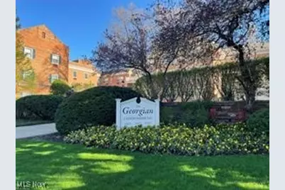 15875 Van Aken Boulevard #104c, Huber Heights, OH 44120 - Photo 1