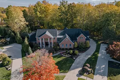 3283 Truxton Place, Avon, OH 44011 - Photo 1