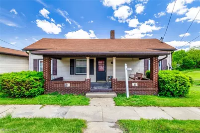 106 High Street, Bloomingdale, OH 43910 - Photo 1