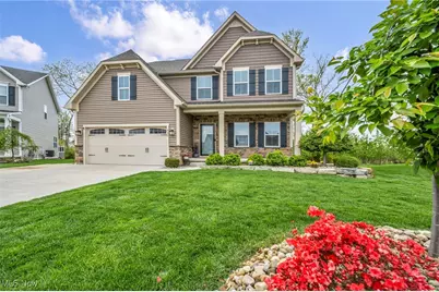 532 Birkdale Circle, Painesville Twp, OH 44077 - Photo 1
