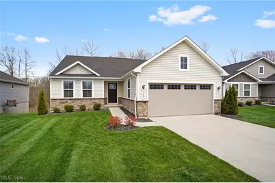 1607 Leslie Drive, Streetsboro, OH 44241 - Photo 1