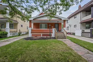 4016 E 143rd St, Loveland, OH 44128 - Photo 1