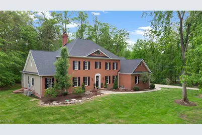 11665 Ascot Lane, Chagrin Falls, OH 44023 - Photo 1