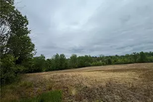 S Main St, Mansfield, OH 44907 - Photo 1