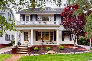 17420 Norton Ave, Oakwood, OH 44107 - Photo 1