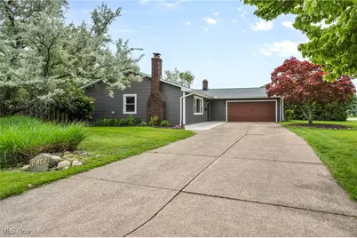 8980 Lake Overlook Drive, Mentor, OH 44060 - Photo 1