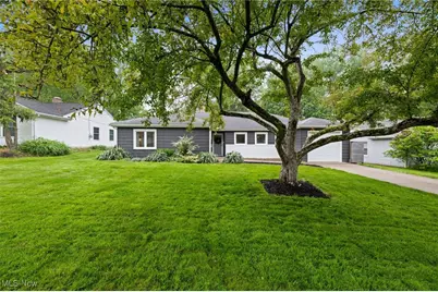 461 Overwood Road, Akron, OH 44313 - Photo 1