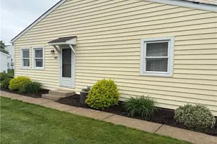 2531 Royal County Down, Uniontown, OH 44685 - Photo 1