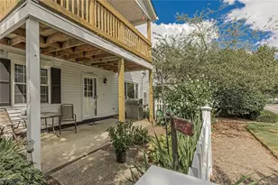 17682 Eastbrook Trail, Bainbridge, OH 44023 - Photo 1