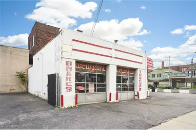 6101 Saint Clair Avenue, Loveland, OH 44103 - Photo 1