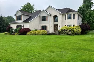 1254 Maxfli Dr, Akron, OH 44312 - Photo 1