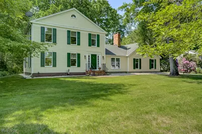 5636 Banbury Oval, Madison, OH 44057 - Photo 1