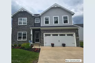 3440 Timber Trail, Uniontown, OH 44685 - Photo 1