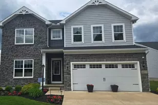 3440 Timber Trail, Uniontown, OH 44685 - Photo 1