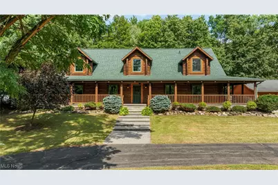 6933 Ryan Road, Medina, OH 44256 - Photo 1