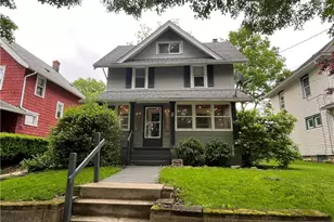 1627 Union St, Cuyahoga Falls, OH 44221 - Photo 1