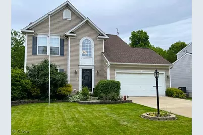 5579 Rosemont Way, Medina, OH 44256 - Photo 1