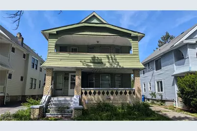 3692 E 153rd Street, Loveland, OH 44120 - Photo 1